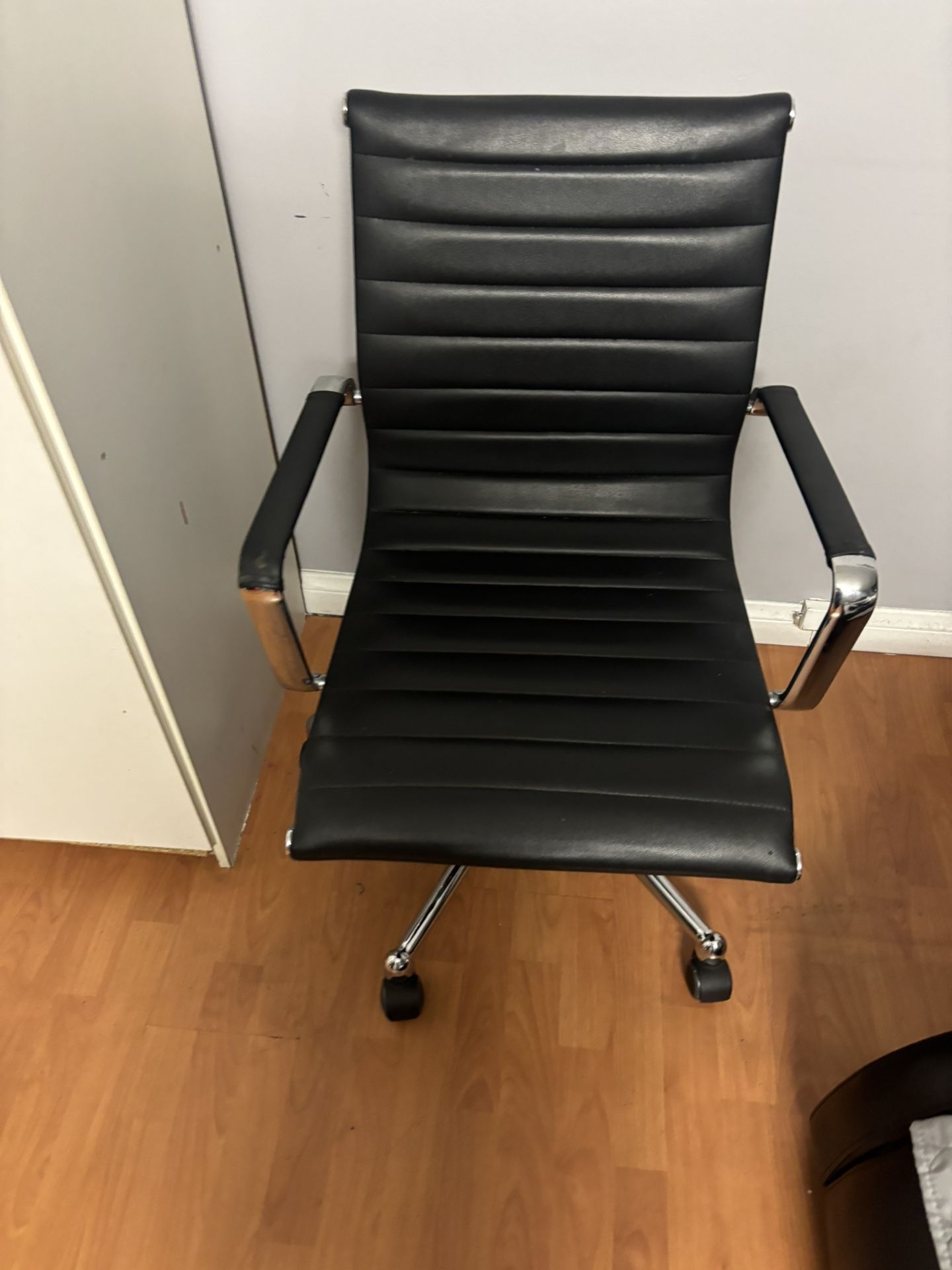 Computer Chair