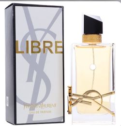 Perfume para mujer
