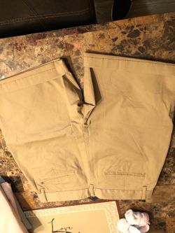 Man clothes