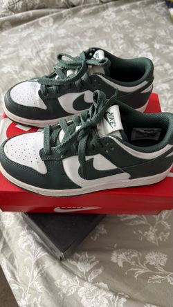 Nike Dunk 2Y