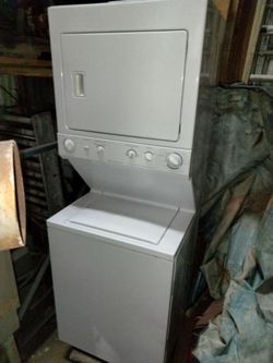 Frigidaire
