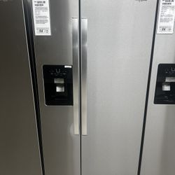 $50 takes it home today! American Freight, 1001 E Hwy 83 McAllen, Same Day Delivery