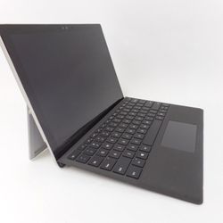 Microsoft Surface Pro