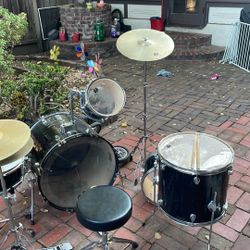Drum