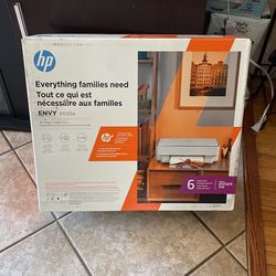 Hp Printer Families Pictures