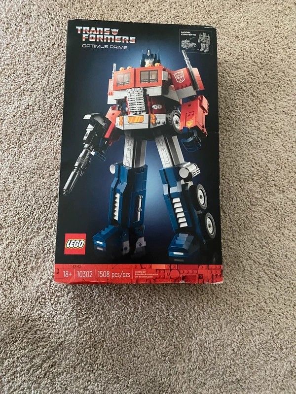 Optimus Prime,New Products : American Fashion Style Bags On Sale