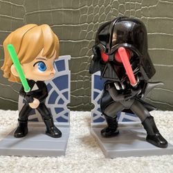 Pop Mart Star Wars