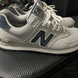 new balance shoes