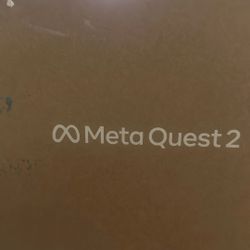 Meta-quest two