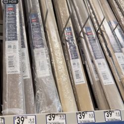 Compare And Save On Transitions 