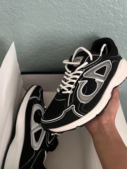 Dr shoes size 7 men