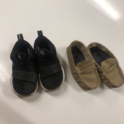 Toddler Shoes | Nike | Gap 7C