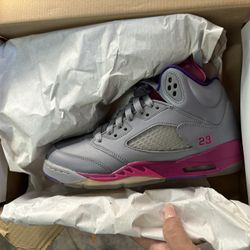 Jordan