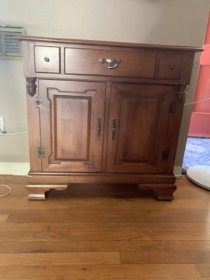 Offer Up San Diego >> San Diego Ca Buy And Sell Offerup Offer Up San Diego >> San Diego Ca Buy And Sell Offerup