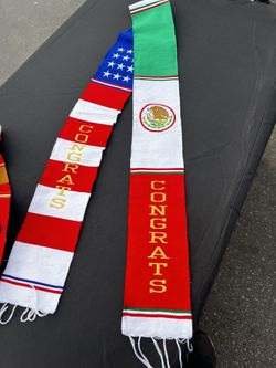 Estolas/Stoles