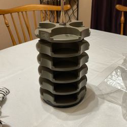 Stamping’ Up! Stack N Store