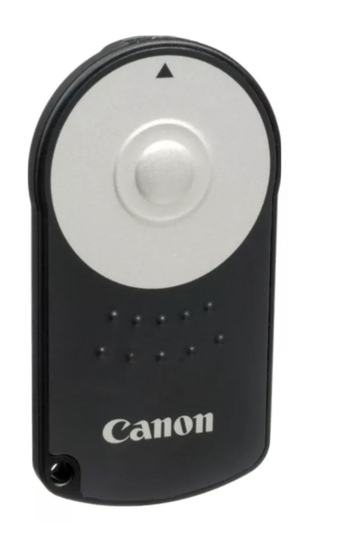 Canon RC-6 Wireless Remote Control for Canon EOS DSLR Cameras