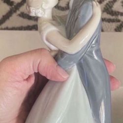 Lladro New In Box