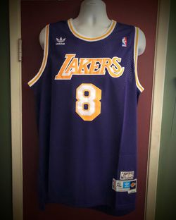 Kobe Bryant LA Forum Limited Edition Full Color Hoodie Purple – Best  Clothing Co. Brand