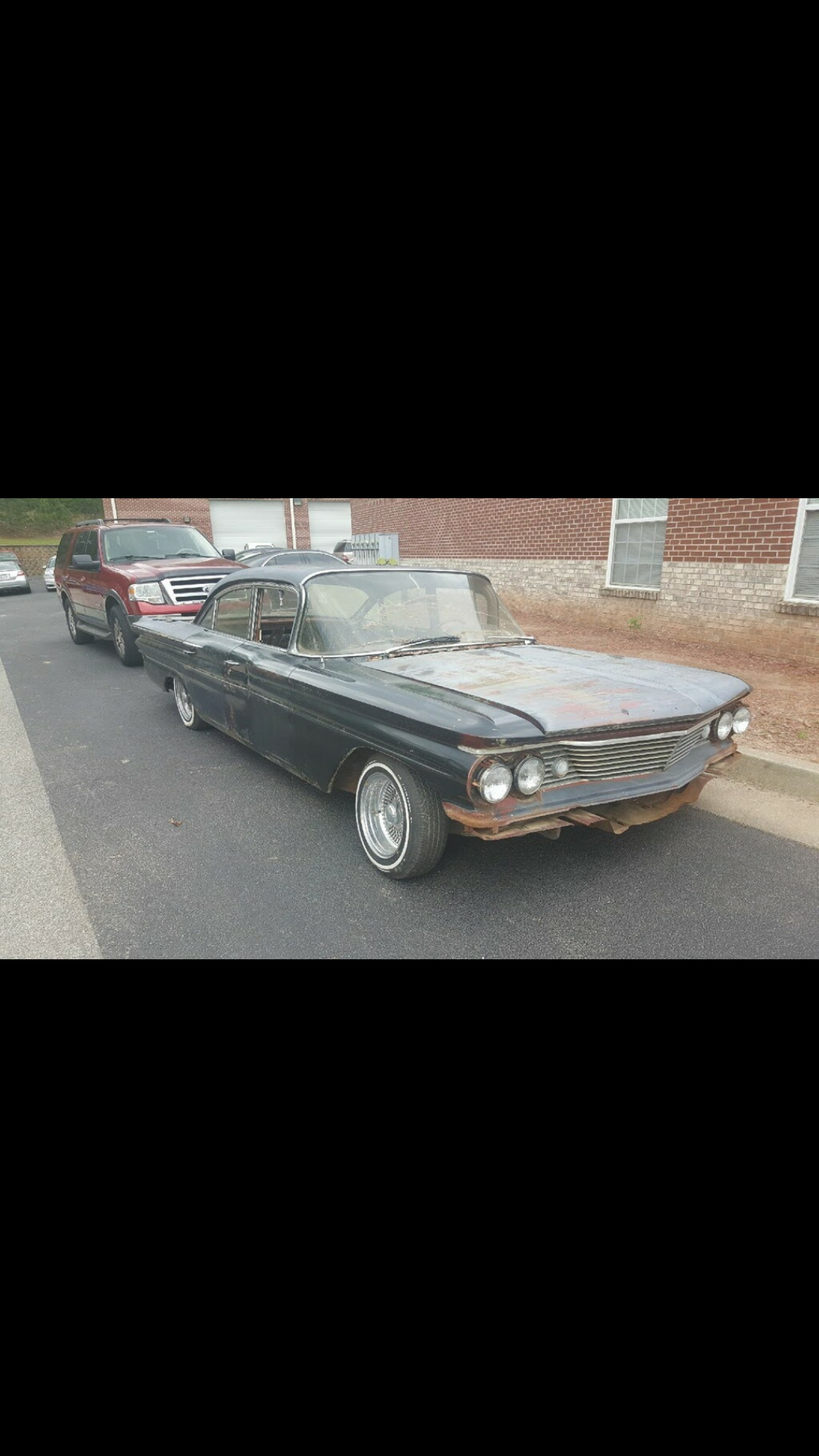 Need help!! Body man, welders