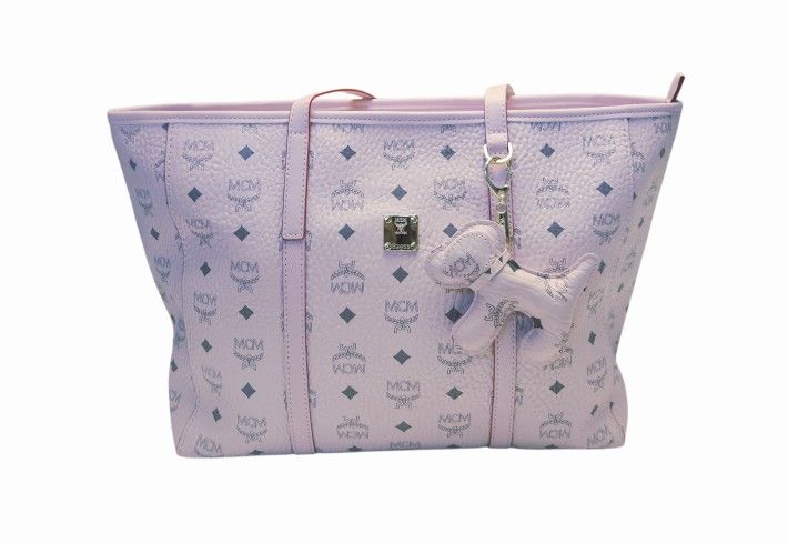 WOMEN'S ELEGANT PURSE
