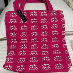 Cute Tote Bags