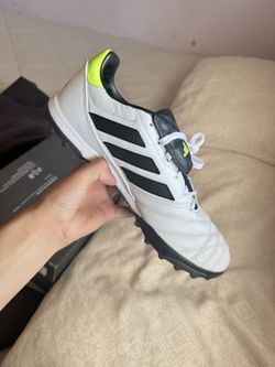 adidas COPA GLORO TF Cleats 