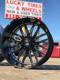 AVAILBALE -- GREAT DEAL 