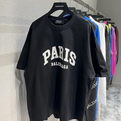 Balenciaga Shirt