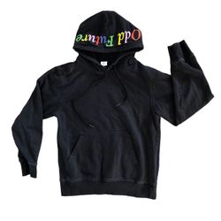 Odd Future Hoodie