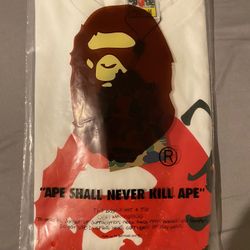 Bape 