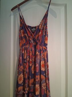 Size Small