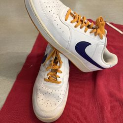 Shoes Size 12 Great Condition 