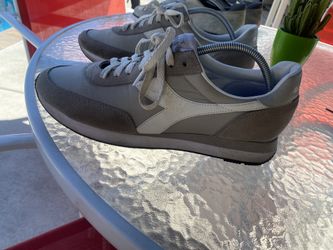 Men’s trainer Diodora 1983 edition
