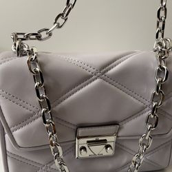 Michael Kors Shoulder Bag 