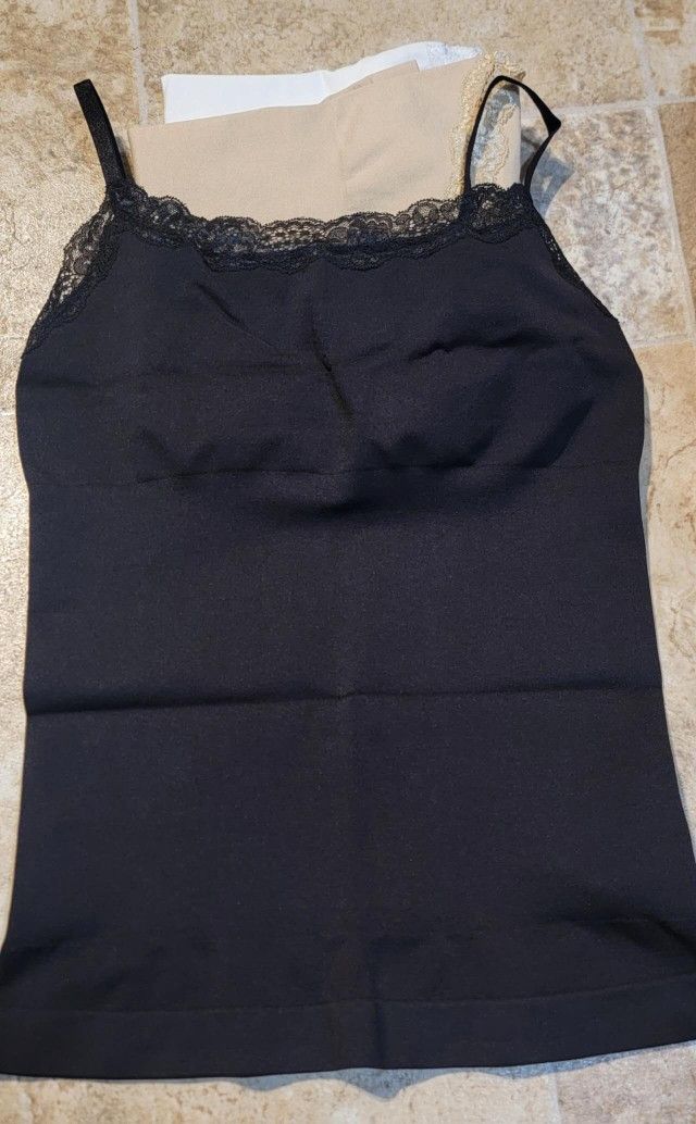 Women's tops