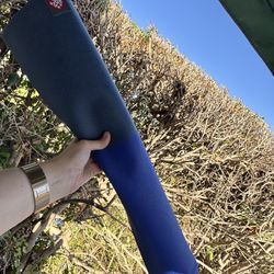 Manduka Travel Yoga Mat