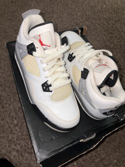 Air Jordan
