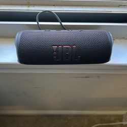 JBL Speaker 