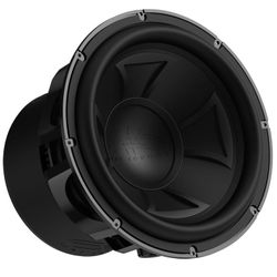 15" Wet Sounds Subwoofer