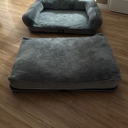 Dog Beds