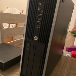 Dell Monitor 