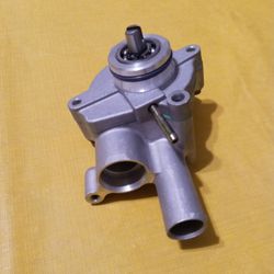 Yamaha Water Pump Assembly For Rhino (contact info removed) - 2007 Grizzly (contact info removed)-2008
