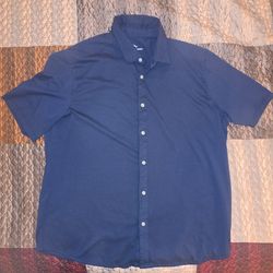 Tommy Bahama Shirts
