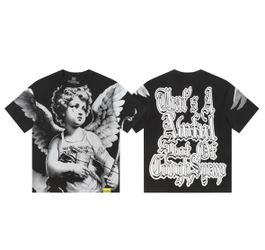That’s a awful lot of cough syrup t shirt