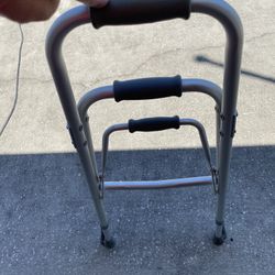 Medical Walker