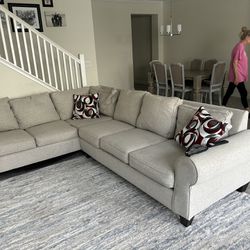 Sofa Set With 3 Beds Plus Frames 