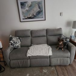 Couch 