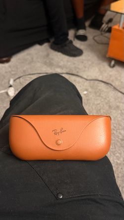 Meta RayBan Wayfer Gen2