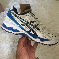 ASICS Gel Keyano Men’s 9.5 $130